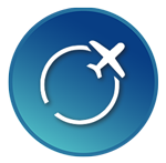 Icons_Travel-Tourism