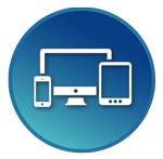 Icons_Web-design