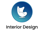 Interior-design_text