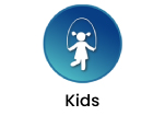 Kids_text