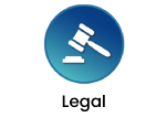 Legal_text