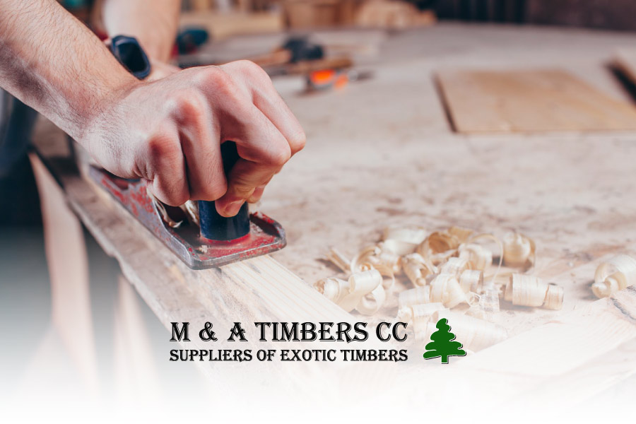 MA-Timber-feature