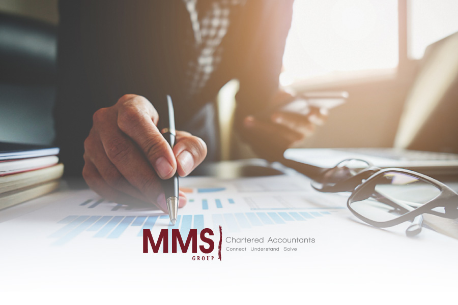 MMS-Cloud-feature