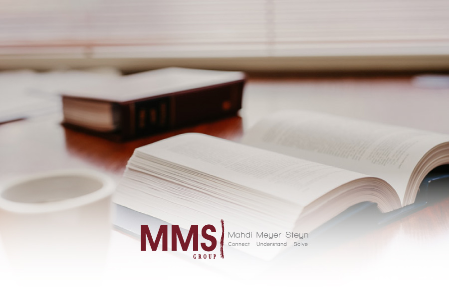 MMS-Group-Feature-Img_2