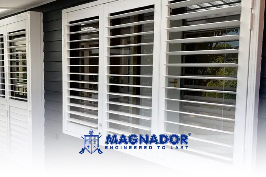Magnador-images_feature