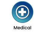 Medical_text