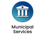 Municipal-Services_text