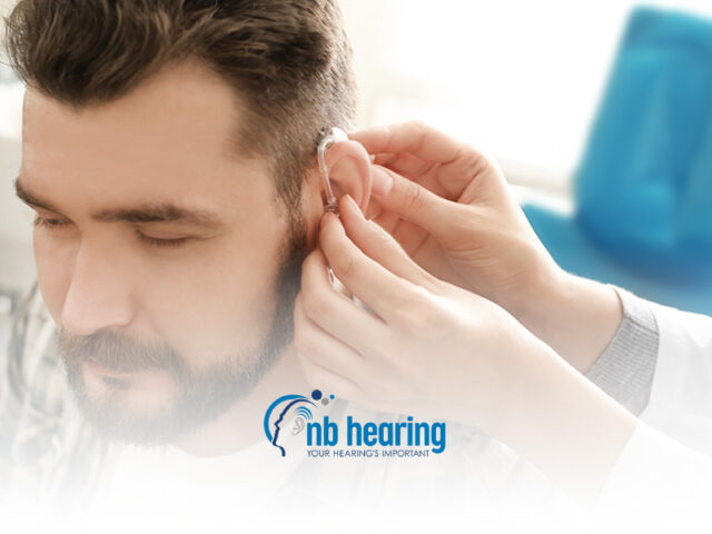 NB Hearing
