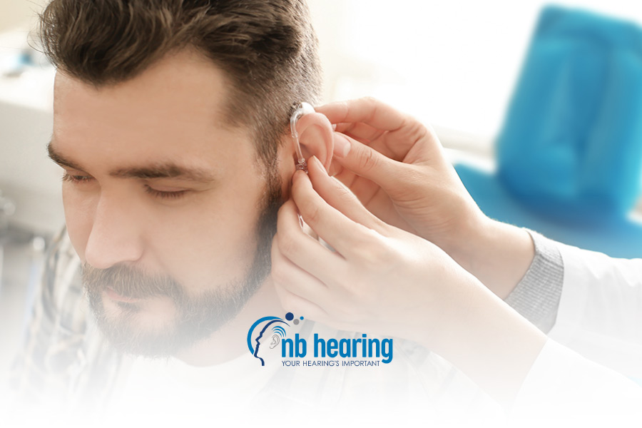 NB-Hearing-feature