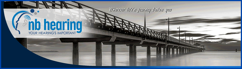 NB_Hearing-Pagebanner