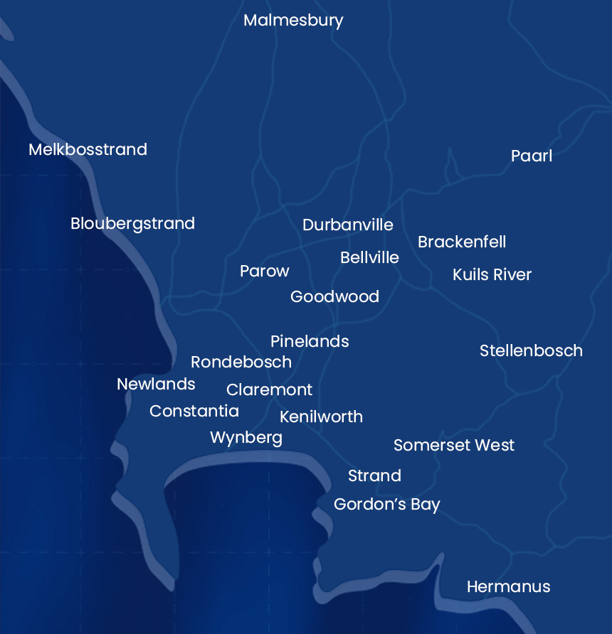 NEW_MAP-mobile-bigger