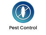 Pest-control_text