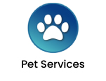 Pet-services_text
