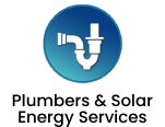 Plumbers_text