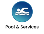 Pool_text
