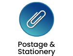 Postage_text