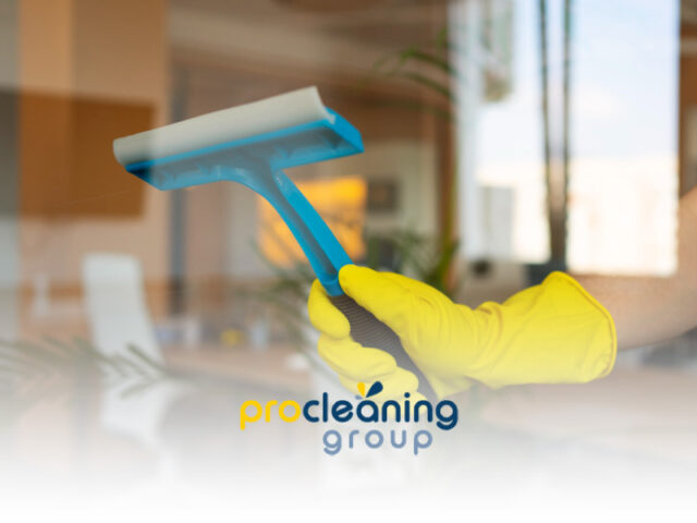 PRO Cleaning Group