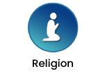 Religion_text