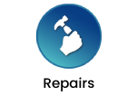 Repairs_text