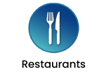 Restaurants_text
