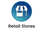 Retail-store_text
