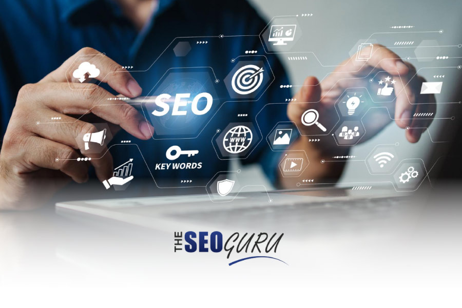 SEO-Guru-feature