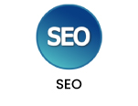 SEO_text
