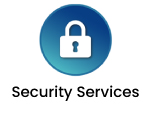 Security_text