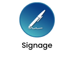 Signage_text