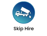 Skip-hire_text