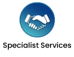 Specialist_text