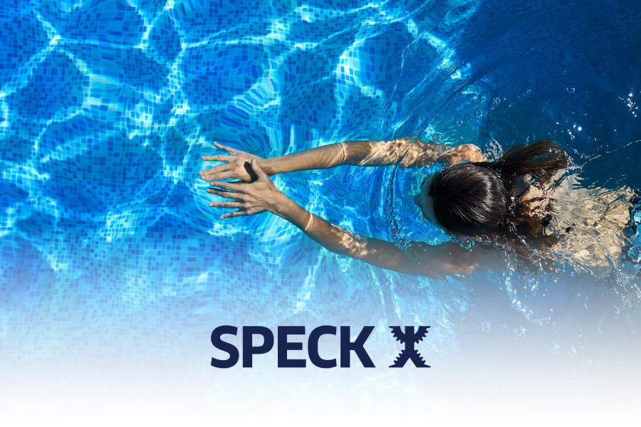 Speck-images_feature