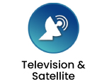 Television_text