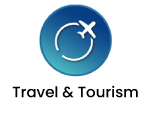 Travel_text