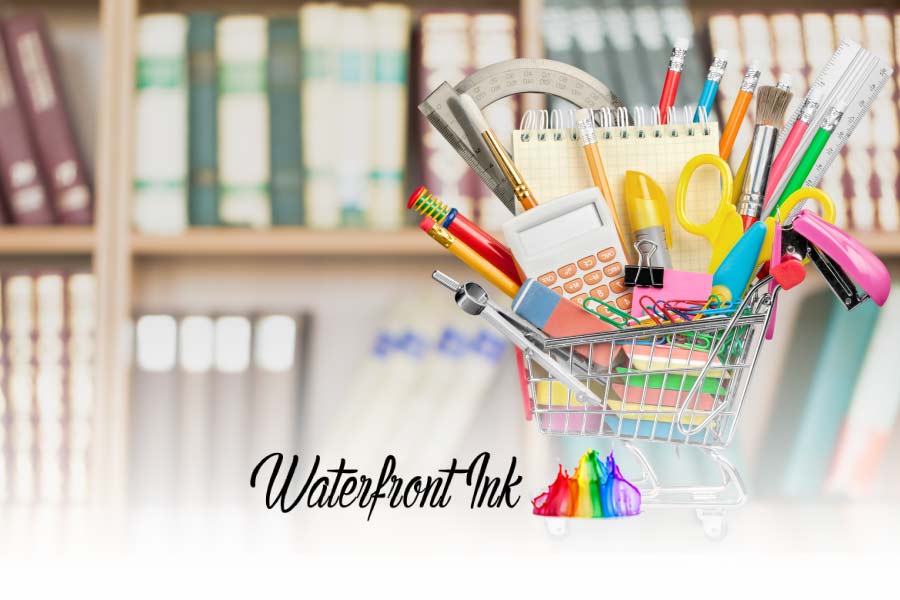 Waterfront-Ink-images_Feature