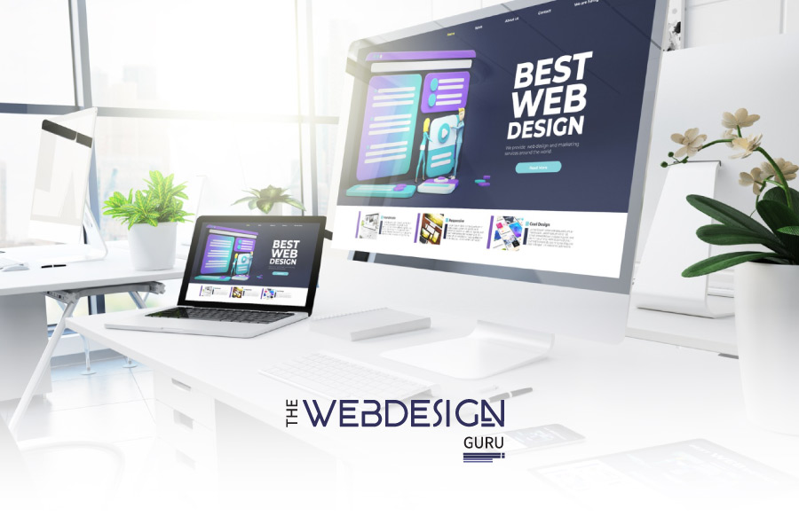 Web-Design-Guru-feature