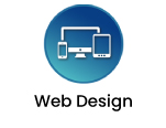 Web_text