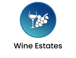 Wine-estate_text