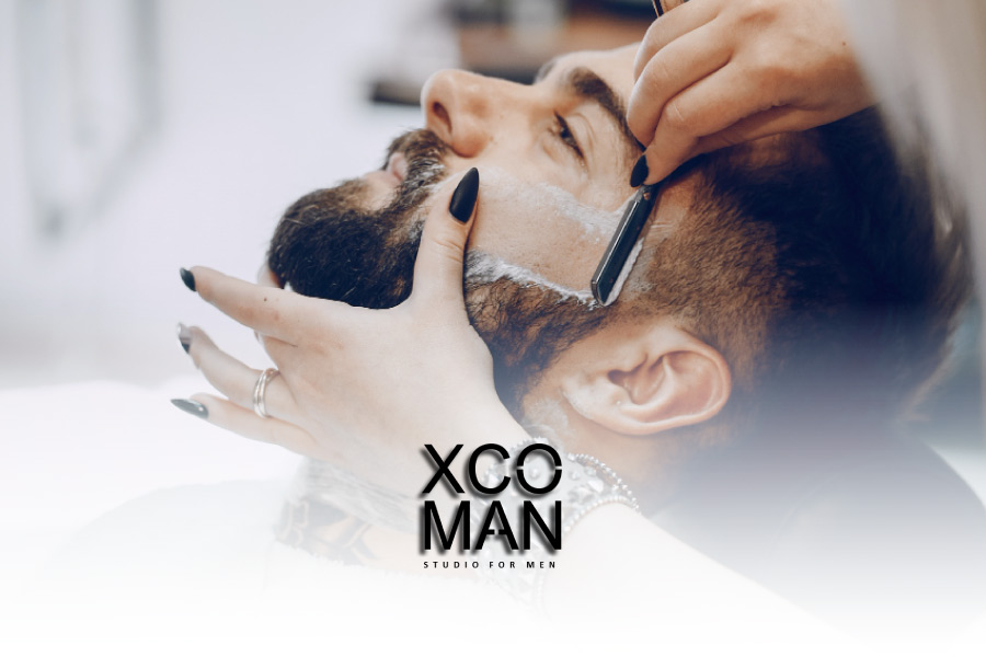 Xco-Man-feature