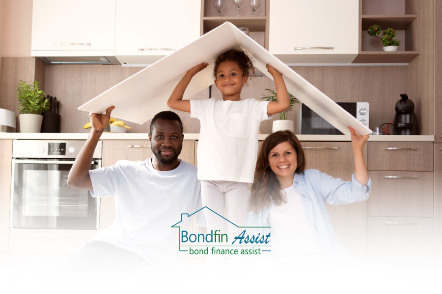 BondFin Assist