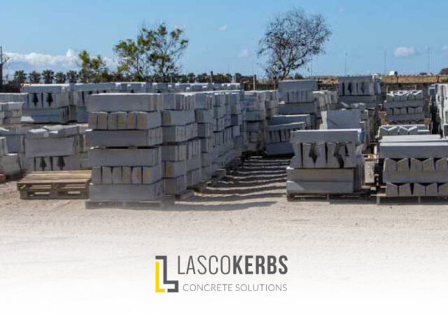 Lascokerbs