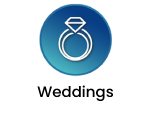 Weddings_text