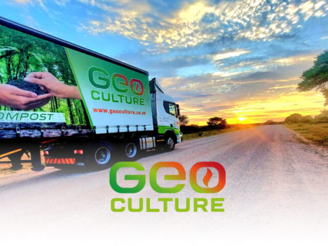 GEO Culture