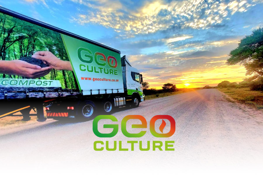 GEO Culture