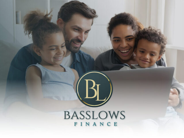 Basslows Finance