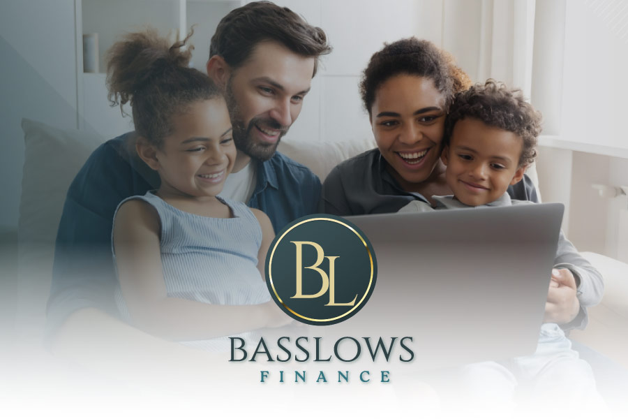 Basslows Finance